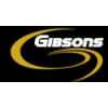 Gibson Energy Canada Jobs Expertini